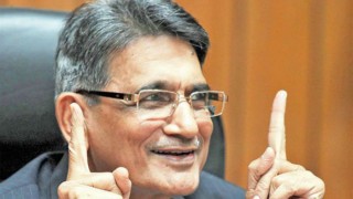 Lodha committee proposes sweeping reforms for BCCI Lodha committee proposes sweeping reforms for BCCI