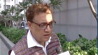BJP team turned back from Malda station, Trinamool Congress lashes out BJP team turned back from Malda station, Trinamool Congress lashes out