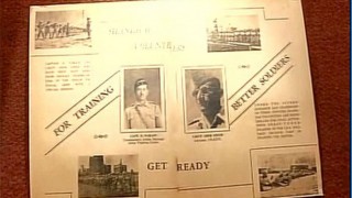 The All India Forward Bloc welcomes declassification of Netaji files The All India Forward Bloc welcomes declassification of Netaji files