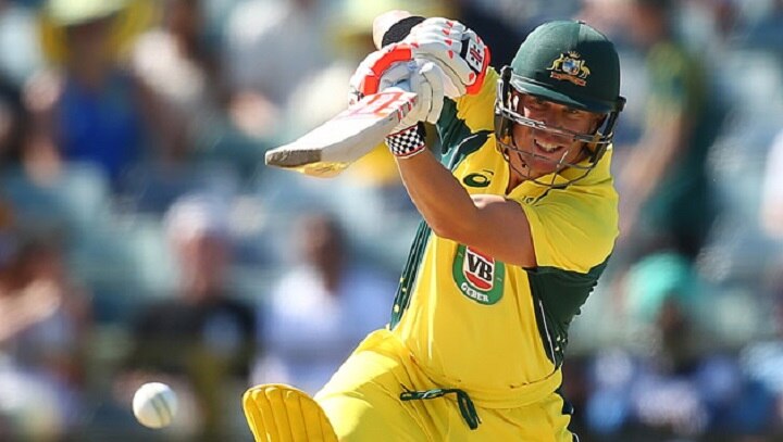 India vs Australia: Australia score 330 for seven versus ... - 720 x 407 jpeg 77kB