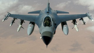 Pakistan defence minister says PPP's ex-envoy to US, Indian lobbies delaying F-16 deal Pakistan defence minister says PPP's ex-envoy to US, Indian lobbies delaying F-16 deal