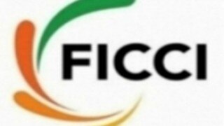 Justice R.M Lodha Committee's suggestion to legalize sports betting in India welcomed by FICCI Justice R.M Lodha Committee's suggestion to legalize sports betting in India welcomed by FICCI