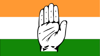 BJP government promoting spectre of intolerance: Congress BJP government promoting spectre of intolerance: Congress