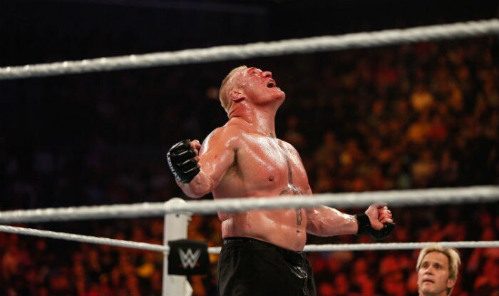 GettyImages-485063246