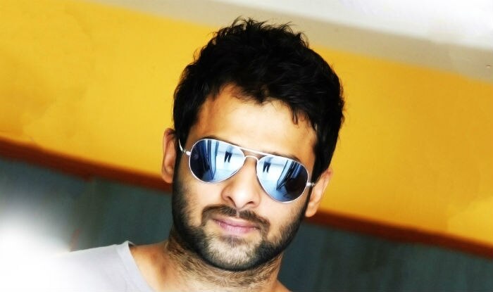 Prabhas CNWK