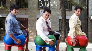 5 Plot Lines That Need Completion in the Possible '3 Idiots' Sequel 5 Plot Lines That Need Completion in the Possible '3 Idiots' Sequel