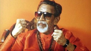 Bal Thackeray birth anniversary: Was Maharashtra's political lord a majoritarian messiah or far-right communal? Bal Thackeray birth anniversary: Was Maharashtra's political lord a majoritarian messiah or far-right communal?