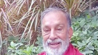 JKNPP seeks Pranab Mukherjee's intervention; demands dissolution of Assembly JKNPP seeks Pranab Mukherjee's intervention; demands dissolution of Assembly