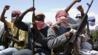 Boko Haram claims suicide attack in NE Nigeria Boko Haram claims suicide attack in NE Nigeria