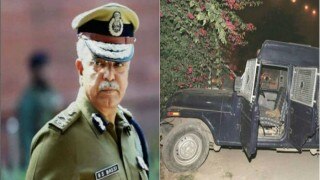 Delhi Police creates history: Enters Limca Book of records for recovering Rs 22.49 crores of stolen money in 48 hours Delhi Police creates history: Enters Limca Book of records for recovering Rs 22.49 crores of stolen money in 48 hours