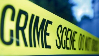 Fight over sharing tip of Rs 130 kills restaurant waiter in Hyderabad Fight over sharing tip of Rs 130 kills restaurant waiter in Hyderabad
