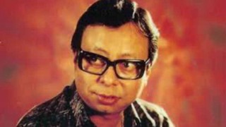 R D Burman's tryst with opportunism in Bollywood R D Burman's tryst with opportunism in Bollywood
