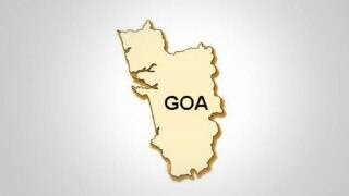 Goa Tourism to go ahead with helicopter joy rides Goa Tourism to go ahead with helicopter joy rides