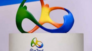 Shooters' last chance to secure Rio quotas Shooters' last chance to secure Rio quotas