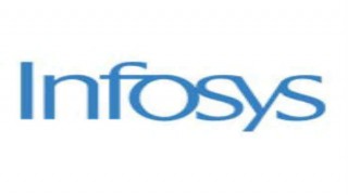 Infosys upbeat about growth despite softness in insurance, energy Infosys upbeat about growth despite softness in insurance, energy