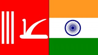 Jammu and Kashmir High Court stays earlier order instructing state to adopt own flag, President, Prime minister Jammu and Kashmir High Court stays earlier order instructing state to adopt own flag, President, Prime minister