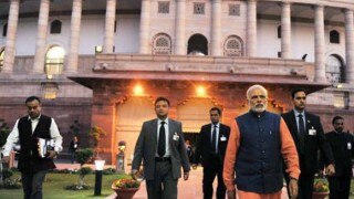 Prime Minister's Office asks NITI Aayog for report on stalled hydro power projects Prime Minister's Office asks NITI Aayog for report on stalled hydro power projects