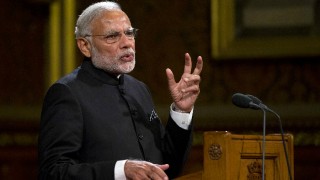 PM Narendra Modi to release digital copies of 100 files on Netaji Subhash Chandra Bose tomorrow PM Narendra Modi to release digital copies of 100 files on Netaji Subhash Chandra Bose tomorrow