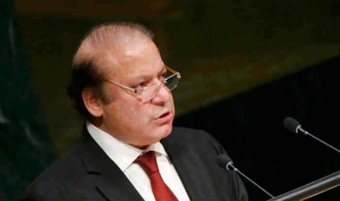 PM, Army Chief Leave For KSA
