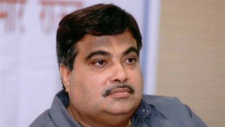 Transport Ministry Hopes Rajya Sabha Will Clear MV Bill in Next Session Transport Ministry Hopes Rajya Sabha Will Clear MV Bill in Next Session