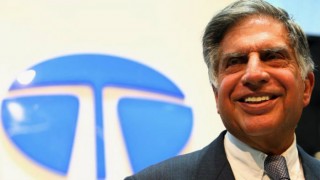 Congress supports Ratan Tata's concern over growing intolerance Congress supports Ratan Tata's concern over growing intolerance