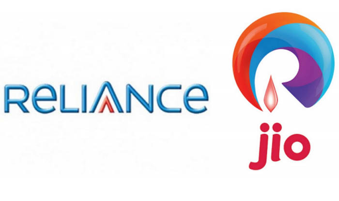 Reliance Jio 8 Other Telcos Form Knowledge Sharing Alliance