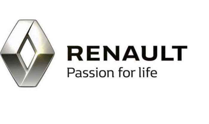 Renault India achieves 4.9  percent market share in March - India.com