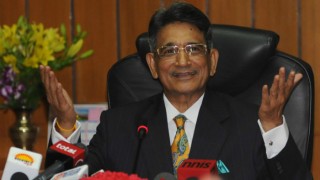 Supreme Court to hear CAB's plea for implementation of R M Lodha panel report Supreme Court to hear CAB's plea for implementation of R M Lodha panel report
