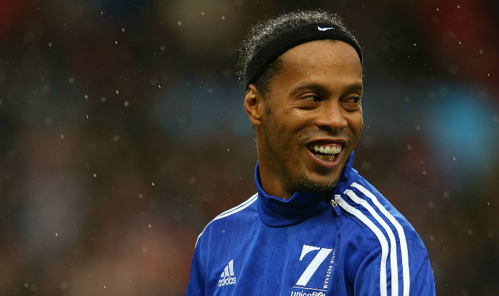 photos check out top 10 africa richest footballers of all time gistmania ronaldinho gets tumultuous welcome in kerala india photos check out top 10 africa richest footballers of all time gistmania ronaldinho gets tumultuous welcome in kerala india