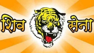 Shiv Sena to contest all 117 assembly seats in Punjab Shiv Sena to contest all 117 assembly seats in Punjab