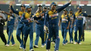 Sri Lanka Players Want Inquiry Post Match-Fixing Accusations by Pramodaya Wickremesinghe Sri Lanka Players Want Inquiry Post Match-Fixing Accusations by Pramodaya Wickremesinghe