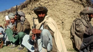 Taliban suicide bombers attack court in Pakistan, 7 killed Taliban suicide bombers attack court in Pakistan, 7 killed