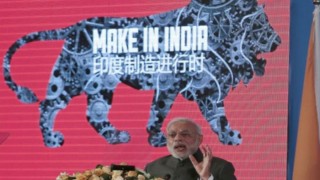 FDI flows into India nearly doubled in 2015: UNCTAD FDI flows into India nearly doubled in 2015: UNCTAD