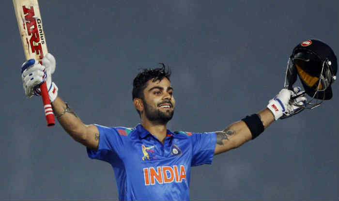 Image result for कोहली