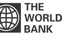 World Bank, AIIB sign MoU to enhance cooperation