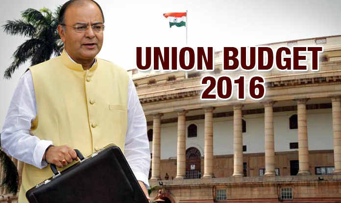 Budget 2016: Rocky road ahead for the auto sector