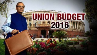 Live Union Budget 2016: Government proposes FDI relaxation in insurance, food processing Live Union Budget 2016: Government proposes FDI relaxation in insurance, food processing