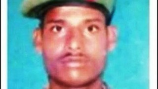 The heroic and breath taking operation of unearthing Hanumanthappa and his friends The heroic and breath taking operation of unearthing Hanumanthappa and his friends