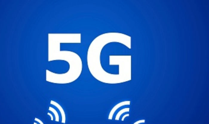 Vodafone, Airtel, China Mobile,  SoftBank partner for 5G - Times of India