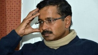Delhi schools to shut on Monday due to water crisis Delhi schools to shut on Monday due to water crisis