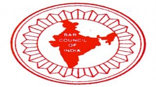 Patiala Court clash: BCI to take action against guilty lawyers Patiala Court clash: BCI to take action against guilty lawyers
