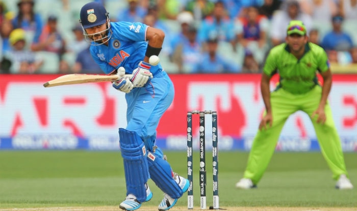 India vs Pakistan, Live Cricket Score Updates of Asia Cup ... - 700 x 415 jpeg 62kB