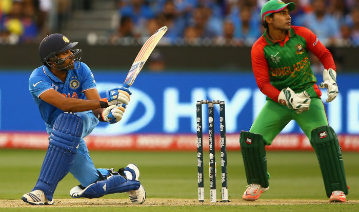 India vs Bangladesh Asia Cup 2016: Free Live Cricket ... - 700 x 415 jpeg 72kB