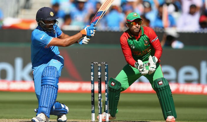 Image result for cricket ind vs ban