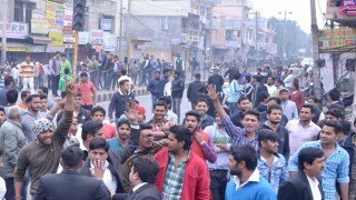 Haryana cabinet decides to bring bill on Jat reservation issue Haryana cabinet decides to bring bill on Jat reservation issue