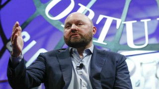 When Twitterati bashed Marc Andreessen for offending Indians for his tweet on 'Net Neutrality' When Twitterati bashed Marc Andreessen for offending Indians for his tweet on 'Net Neutrality'