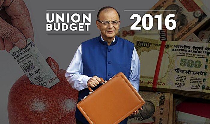 Transport Minister Gadkari hails Jaitleys budget, calls it historic