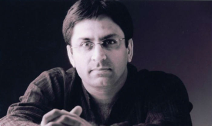 Ram Madhvani Net Worth