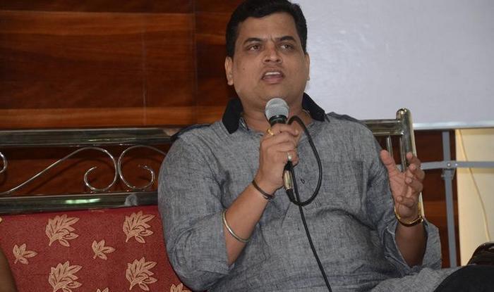 Marathi dating sites in india — photo 4
