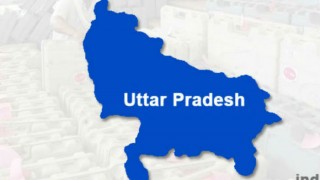 Muzaffarnagar riots: Justice Vishnu Sahai Commission report to be tabled in Uttar Pradesh Vidhan Sabha Muzaffarnagar riots: Justice Vishnu Sahai Commission report to be tabled in Uttar Pradesh Vidhan Sabha